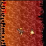 Download iFlier Cell Phone Game